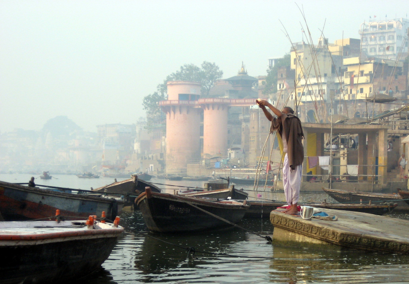 File:Varanasi_2.jpg